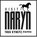 Visit Naryn